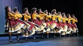 Altamont School to host Multicultural Dance Festival