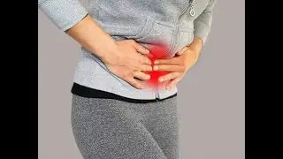 Avoiding Stomach Problems Using Abdominal Aortic Aneurysm (AAA) Screening 2025