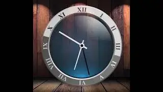 How Time Works | 30 Seconds Explanation #timelapse  #science #knowledge 