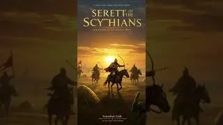 Fall Asleep to the Secrets of the Scythians | Mysteries of the Ancient Steppe