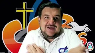 El M&eacute;todo Ver, Juzgar y Evaluar. Doctrina Social de la Iglesia