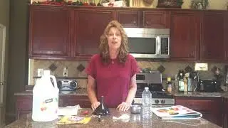 HCC Science Mrs. Smith