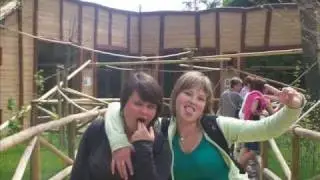 Lieverds