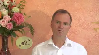 Shitali - K&uuml;hlend &ndash; Hatha Yoga W&ouml;rterbuch