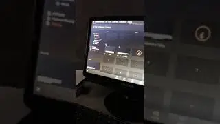 Video Director