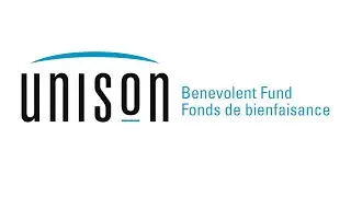 Unison Benevolent Fund Video