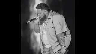 Rod Wave x Toosii Type Beat 2025 - 