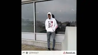 JOHNNY BOYZ - LIL NIZZY