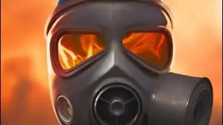Tacticcol