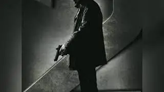 Taken 2 Music Trailer - Machine Vandals - South Bank