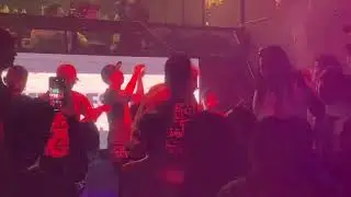 Turtles Jr Live - New Single Toxic Punk