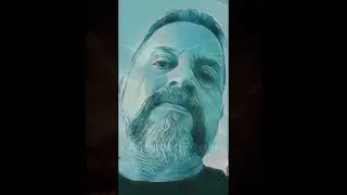 A Higher Power