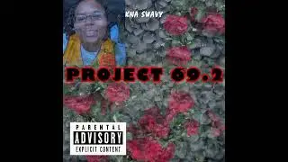 KNA Swavy - Location