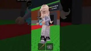 dancing idk steal a brainrot #song #speedsong #music #roblox #stealabrainrot #epictrack #funnymusic