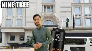 Hotel Nine tree visit in 3 mint #funny #hotel #rajabfamily #yaari #family #comedy #cute #foryou 