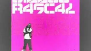 wiley vs dizzee (dylans on a hype now)
