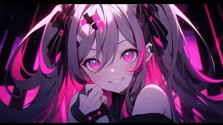 Epic Nightcore 1 Hour Mix &ndash; Best Speed Up Songs for Workout, Driving and Gaming