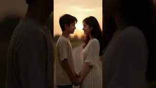 khamoshi bhi Kuch ab kaheane lagi thi 😰😰#shorts