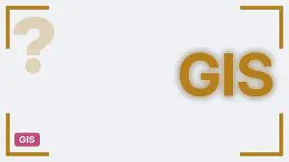 GIS: How to get the command line of QGIS algorithm 