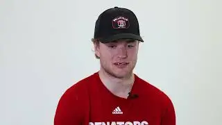 BSens Teacher Appreciation Night Teaser