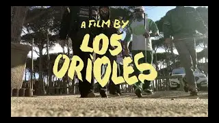 Los Orioles - Always Win  [Official Music Video]