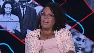 From Her Kitchen to Making History with Lisa Price | Black America