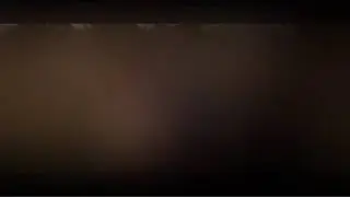 This ain't the old me (Red dead online oc edit)