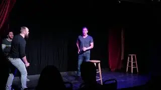 Slap Pals