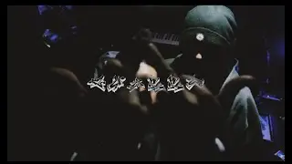 GUARRO - OG MIKLO FT DIPTERO (OCRES CREW) Video Oficial