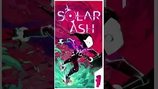Aiming For The Top #heartmachine  #solarash  #gaming