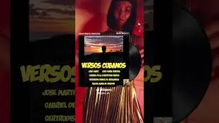 Al Ni&aacute;gara #salsamusic #cuban #son #latin #dance  #musique #music #chanson #song