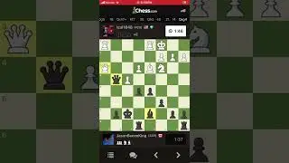 My Journey As A Chess Beginner: Bro Was Gonna Get Checkmated If He Didn&rsquo;t Waste All His Time