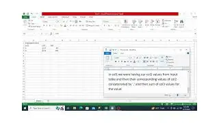 Write a sql query to get the expected output.
