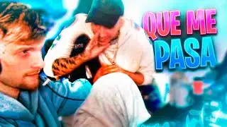 NO PUEDO MAS