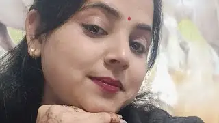 GA SADHNA  is live!