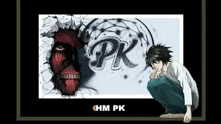 Hm pk