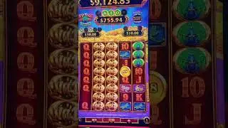 Fu Dai Lian Lian Complete bonus alot Winstar go Belinda get that 💰💰💰