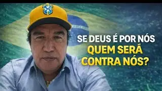 MAGNO MALTA FAZ COMUNICADO SOBRE BOLSONARO 