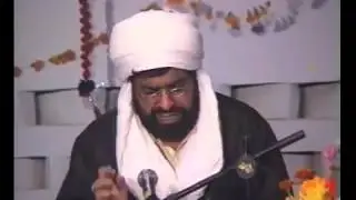 Nazm(38/38)-Yahi Fasla hy Naseeb ka main tujhy Hamesha dua kroon