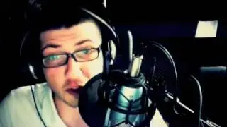 Kesha - Tik Tok - Auf Deutsch!