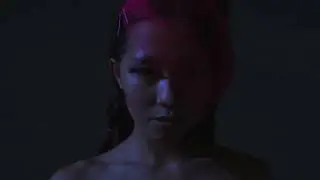 LA NEFERA - A VIVIR