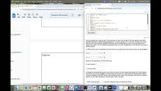 z test for one proportion with R