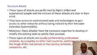 Emerging Cyber Crime Trends  Lesson  4