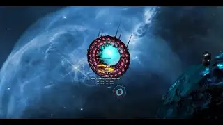 WarUniverse - First Protos Invasion Zone