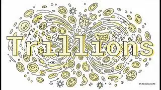 Cell - Class 8 - Science