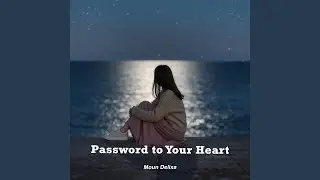 Cache of Old Conversations