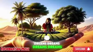 Top Reggae Dub Music ❤️💛💚 100% Authentic Dub Reggae Compilation | Deep Roots & Bass Vibes 2025 🇬🇳🎶