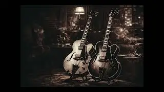All Of Me #walking #shortvideo base guitar walking bass.