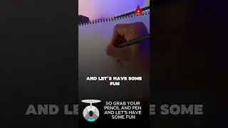Alphabet to animal.