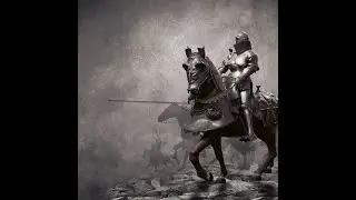 Heroes Of A Thousand Battles  (Independence Day Special)